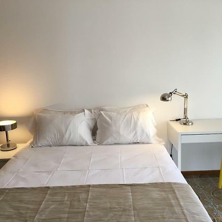 Lemon Tree Beach Apartment Quarteira Extérieur photo