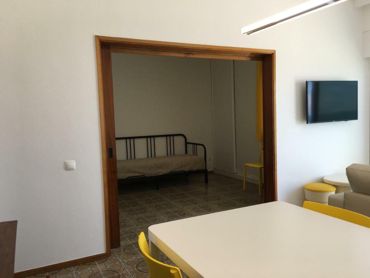 Lemon Tree Beach Apartment Quarteira Extérieur photo